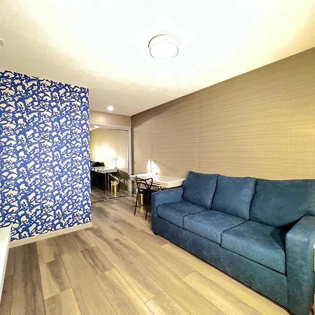3 Palms Tucson North Foothills