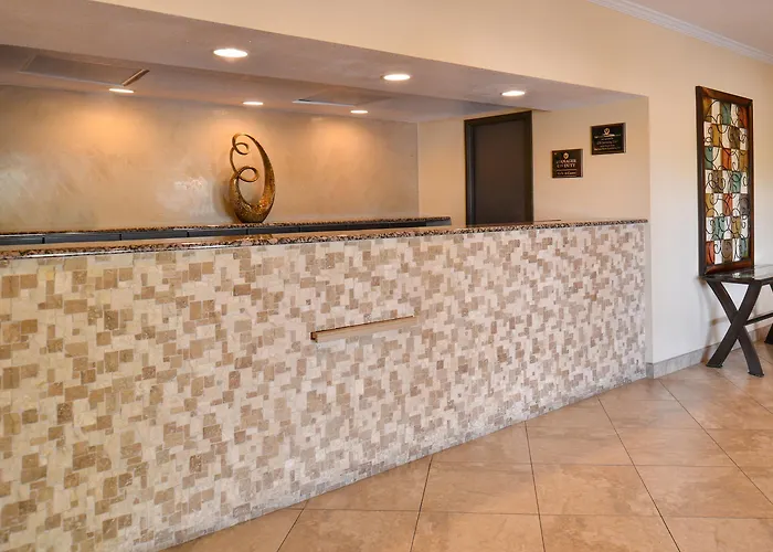 3 Palms Tucson North Foothills Casas Adobes