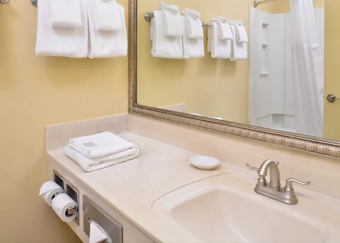 3 Palms Tucson North Foothills Hotel Casas Adobes