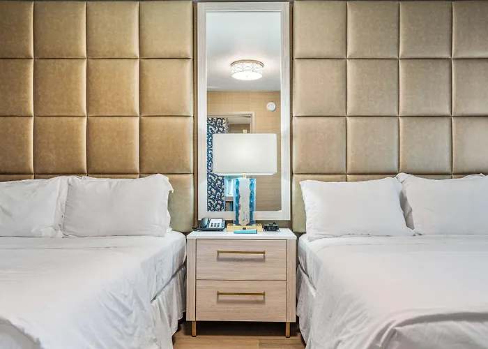 Hotel 3 Palms Tucson North Foothills Casas Adobes