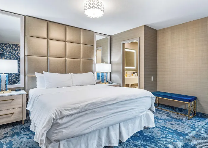 Hotel 3 Palms Tucson North Foothills Casas Adobes