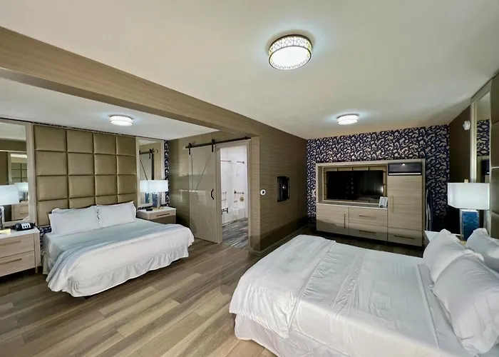 3 Palms Tucson North Foothills Casas Adobes