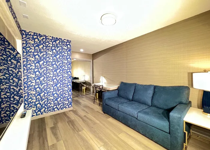 3 Palms Tucson North Foothills Hotel Casas Adobes