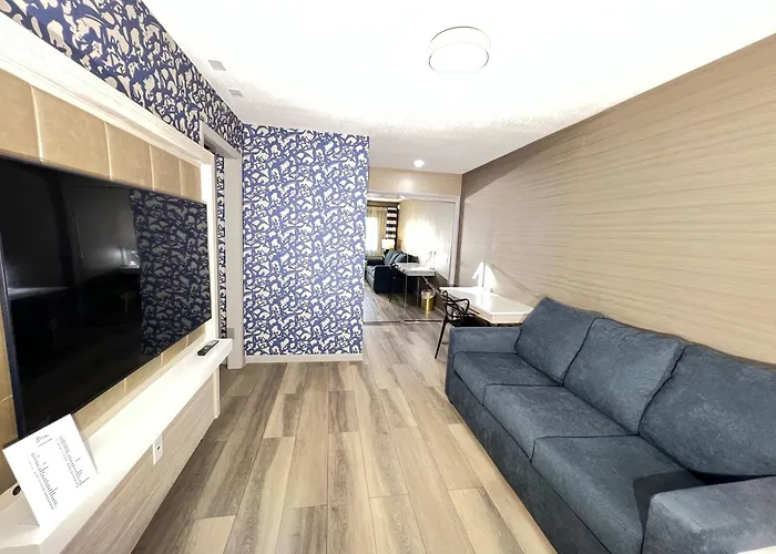 3 Palms Tucson North Foothills Casas Adobes