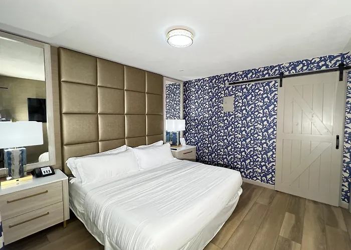 3 Palms Tucson North Foothills 3* Casas Adobes