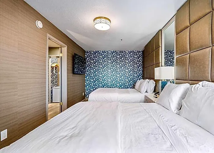 3 Palms Tucson North Foothills 3*