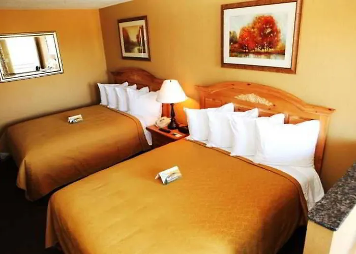 3 Palms Tucson North Foothills 3*