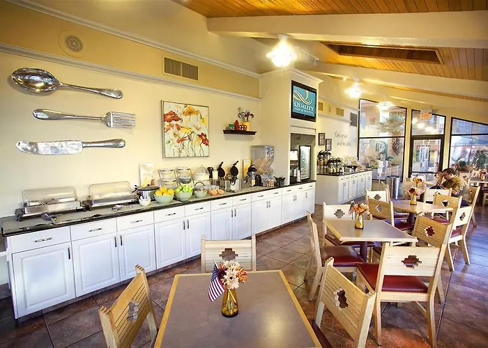 Hotel 3 Palms Tucson North Foothills Casas Adobes